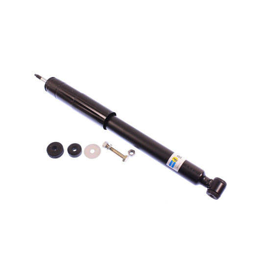 Bilstein Shock Absorbers 24-013857