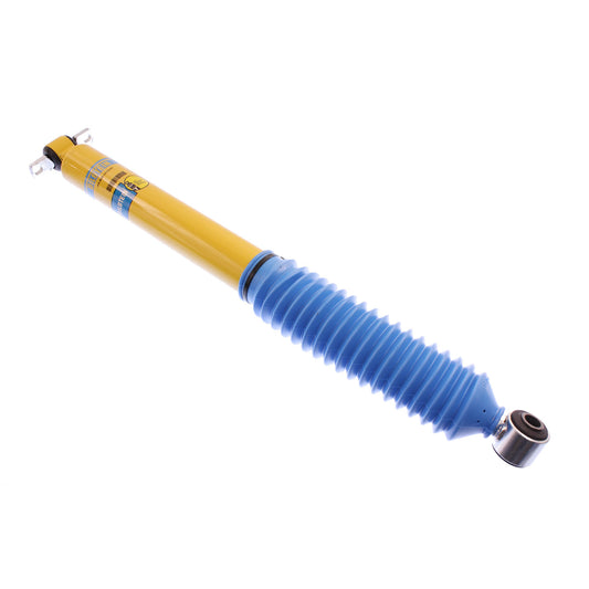 Bilstein Shock Absorbers 24-014137
