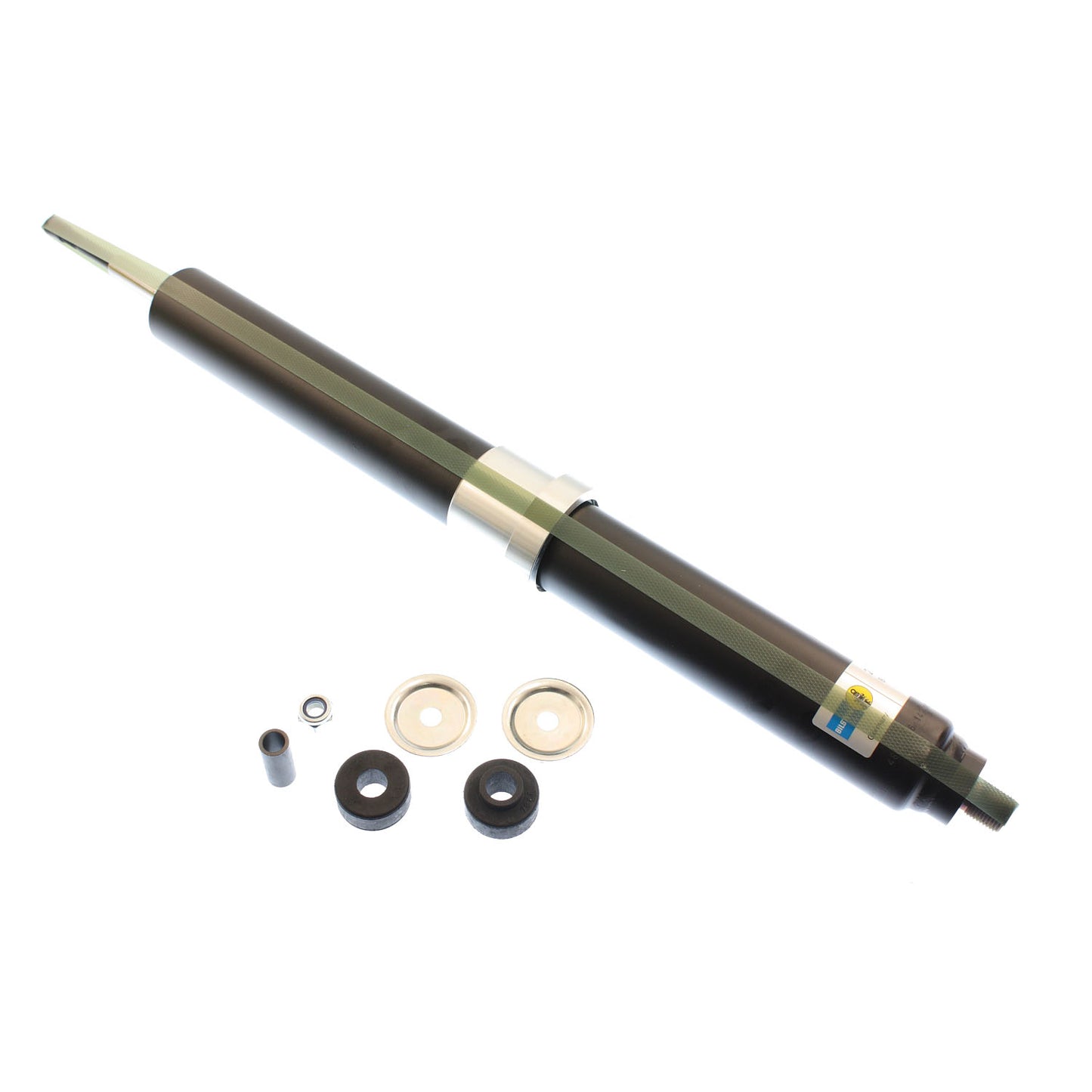 Bilstein Shock Absorbers 24-014298