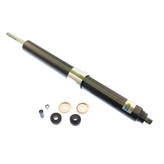 Bilstein Shock Absorbers 24-014298