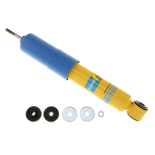 Bilstein Shock Absorbers 24-014687