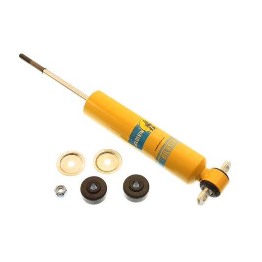 Bilstein Shock Absorbers 24-014953