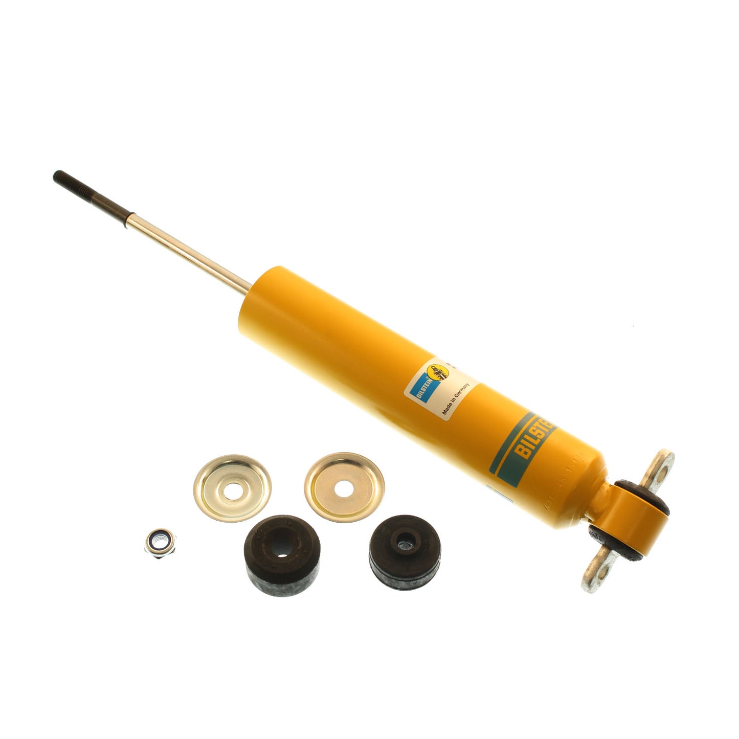 Bilstein Shock Absorbers 24-015165