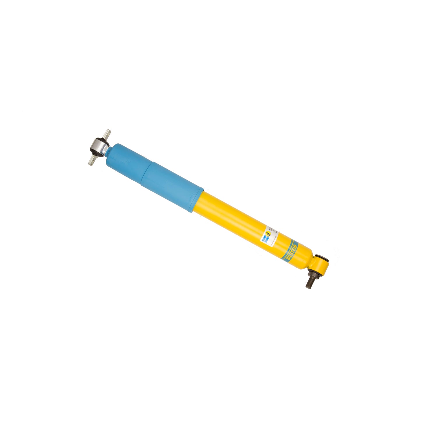 Bilstein Shock Absorbers 24-015172