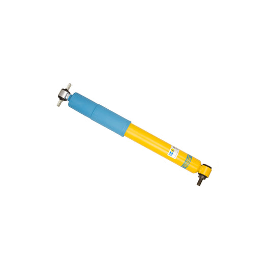 Bilstein Shock Absorbers 24-015172