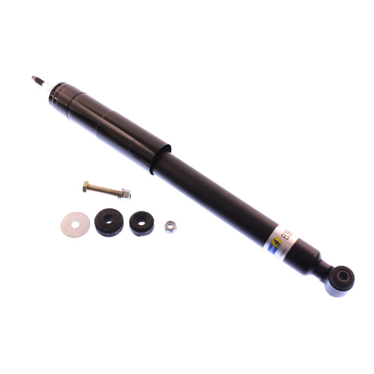 Bilstein Shock Absorbers 24-015189