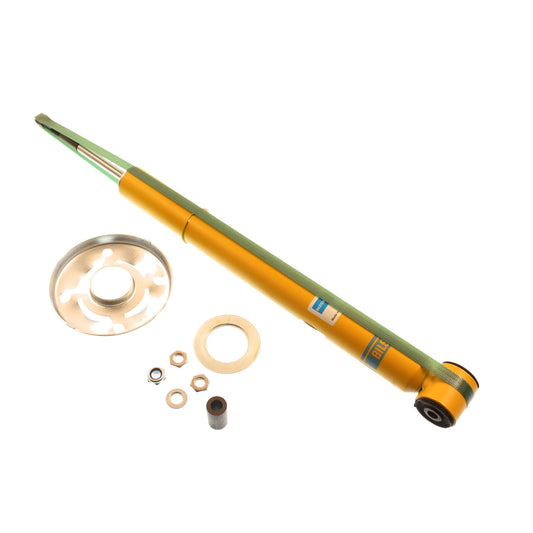 Bilstein Shock Absorbers 24-015240