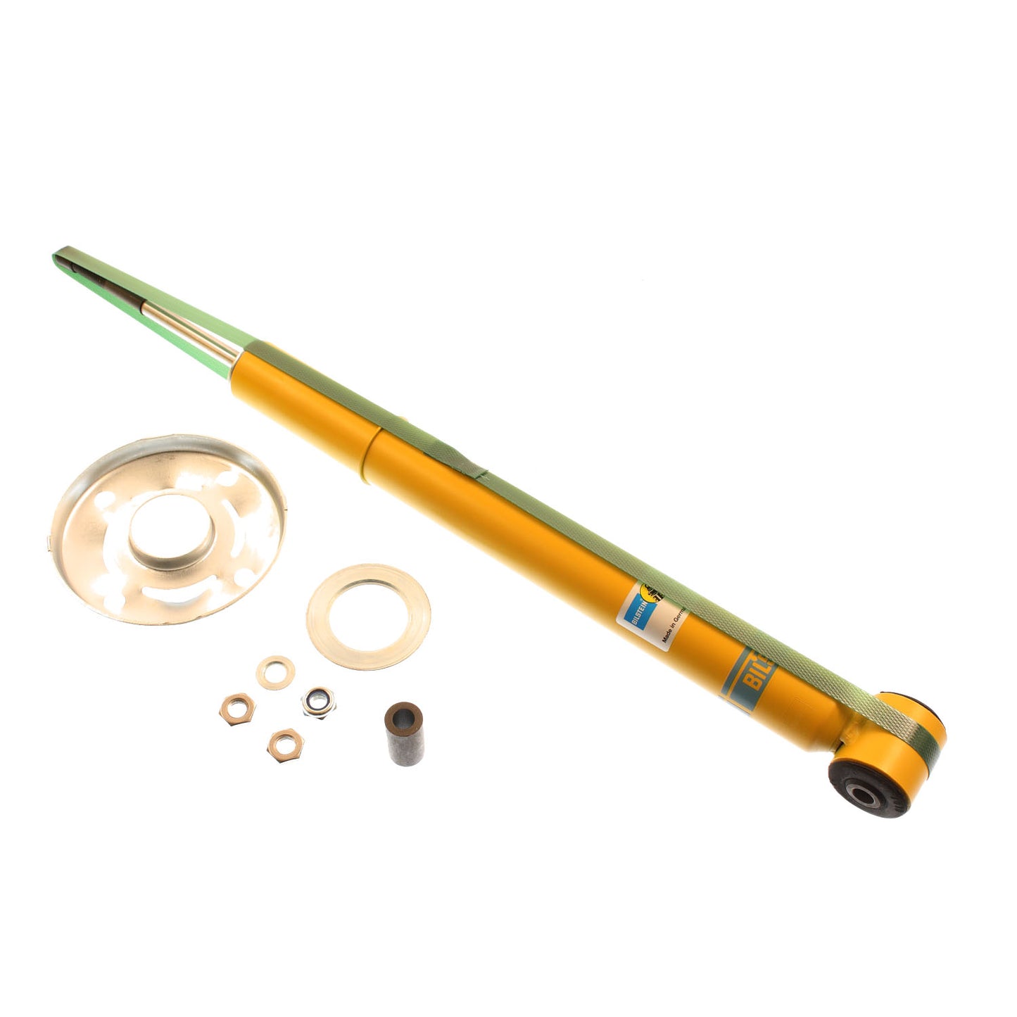 Bilstein Shock Absorbers 24-015295