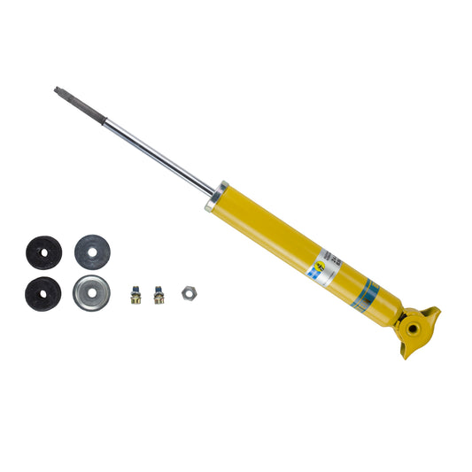 Bilstein Shock Absorbers 24-015356