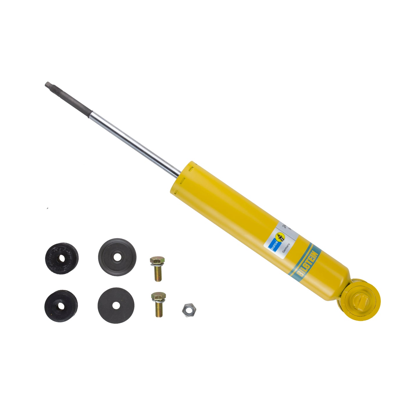 Bilstein Shock Absorbers 24-015363