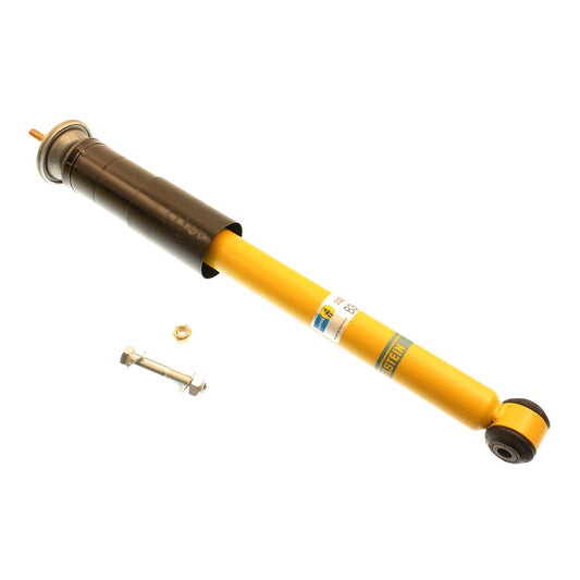 Bilstein Shock Absorbers 24-015370