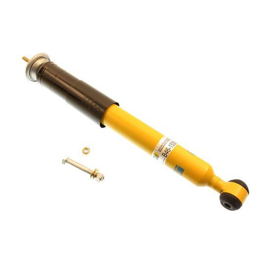 Bilstein Shock Absorbers 24-015387