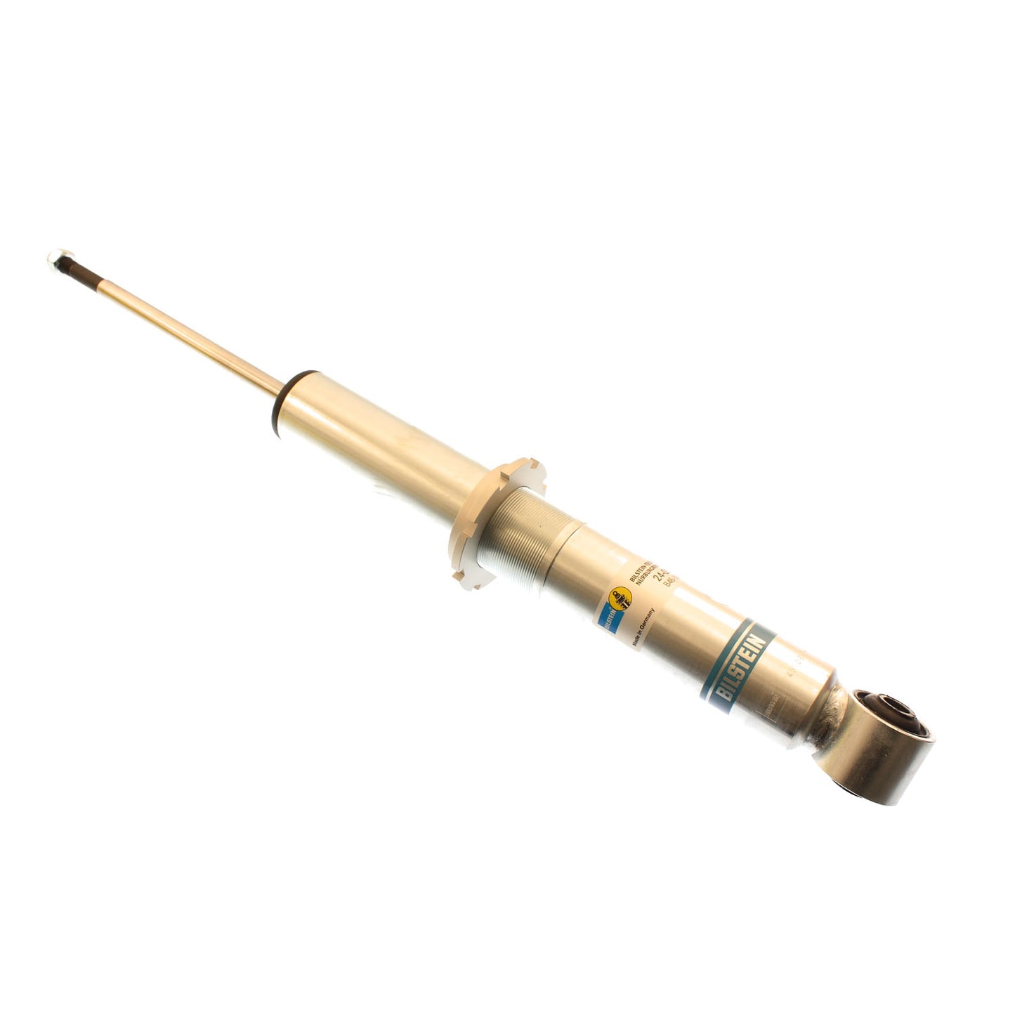 Bilstein Shock Absorbers 24-015479