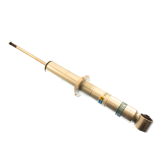 Bilstein Shock Absorbers 24-015479