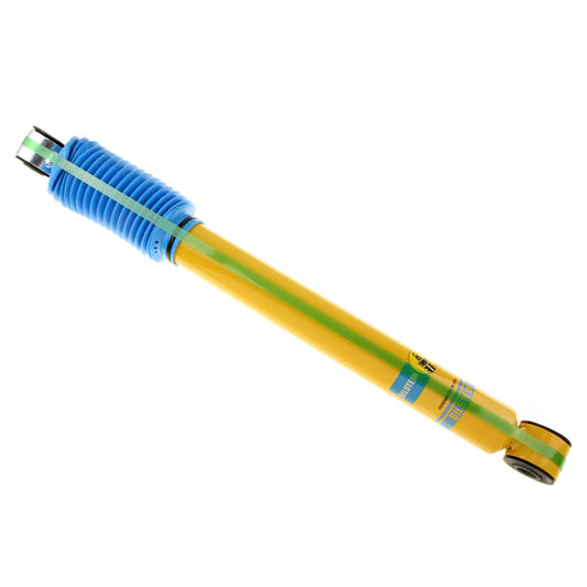 Bilstein Shock Absorbers 24-015943
