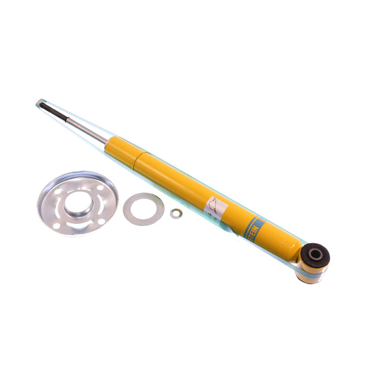 Bilstein Shock Absorbers 24-015974
