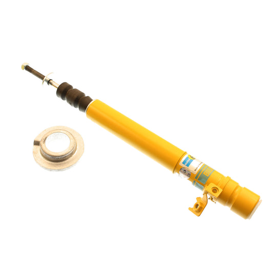 Bilstein Shock Absorbers 24-016032