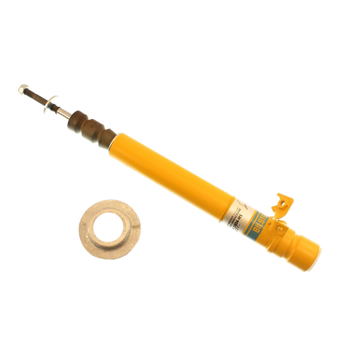 Bilstein Shock Absorbers 24-016049