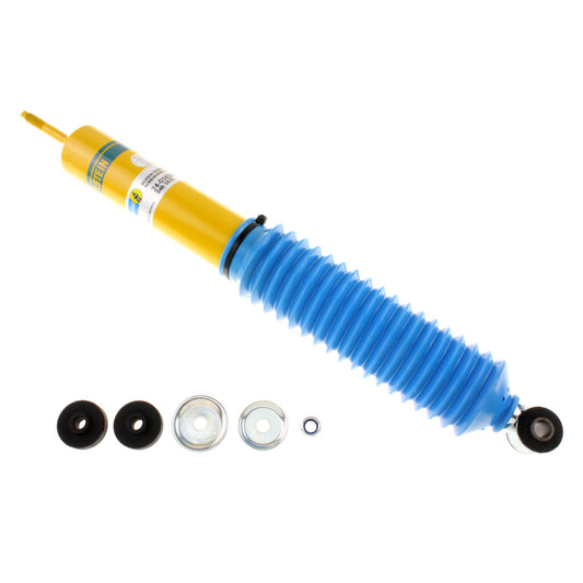 Bilstein Shock Absorbers 24-016155