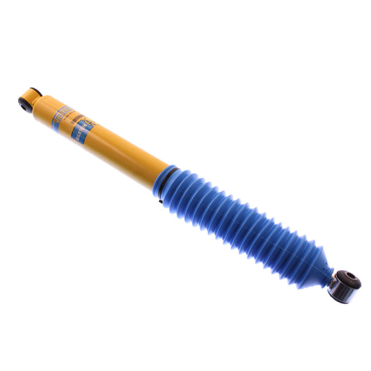 Bilstein Shock Absorbers 24-016179