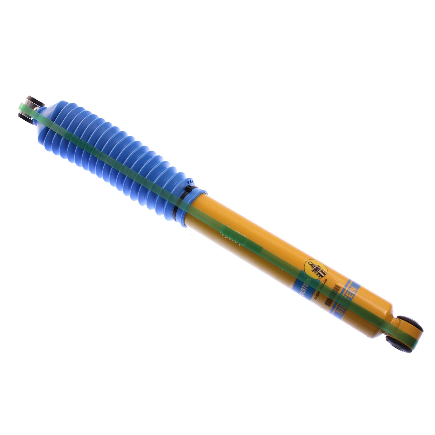 Bilstein Shock Absorbers 24-016186