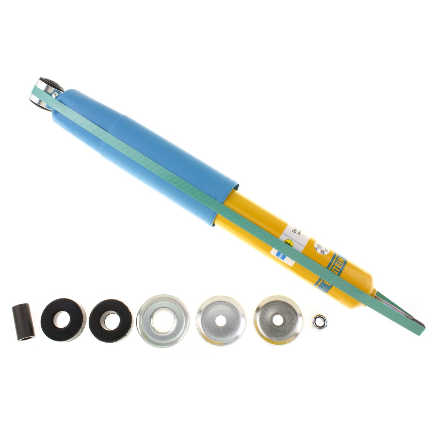 Bilstein Shock Absorbers 24-016353