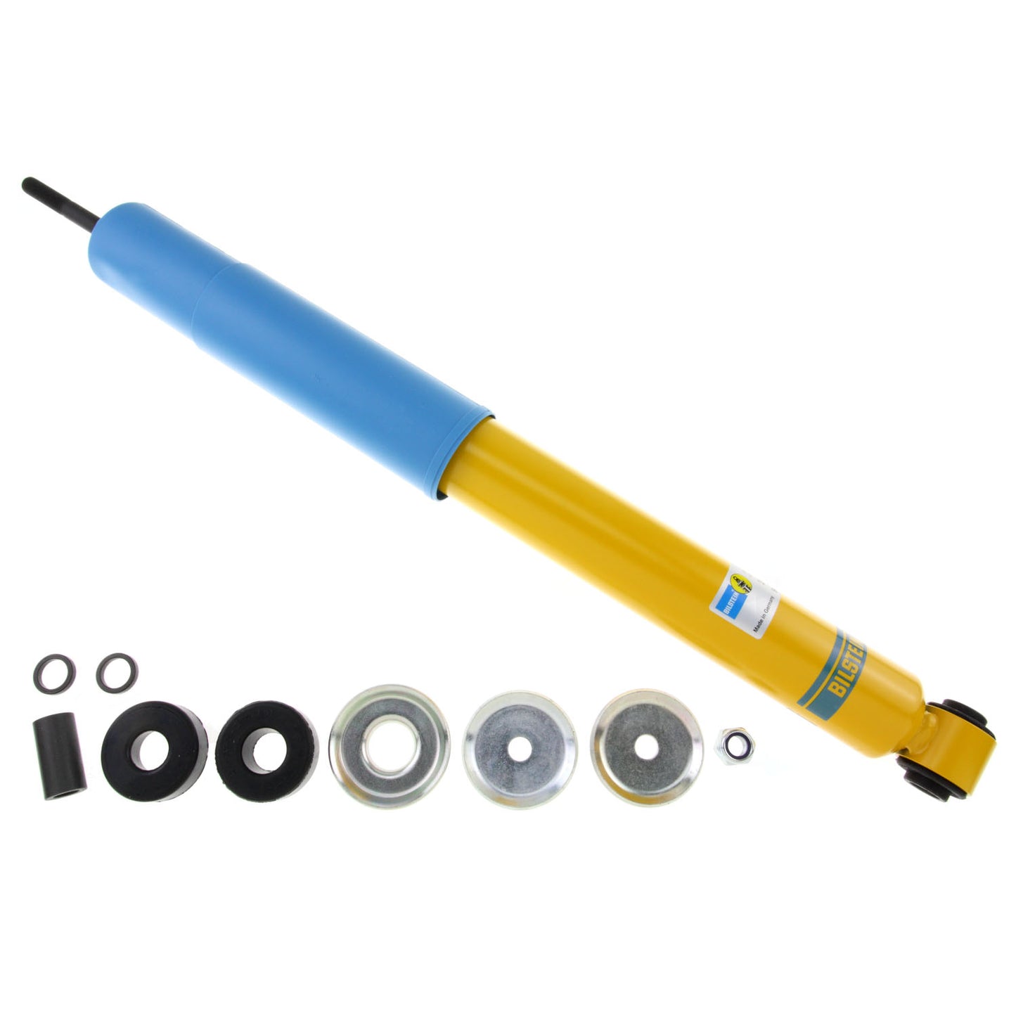 Bilstein Shock Absorbers 24-016360