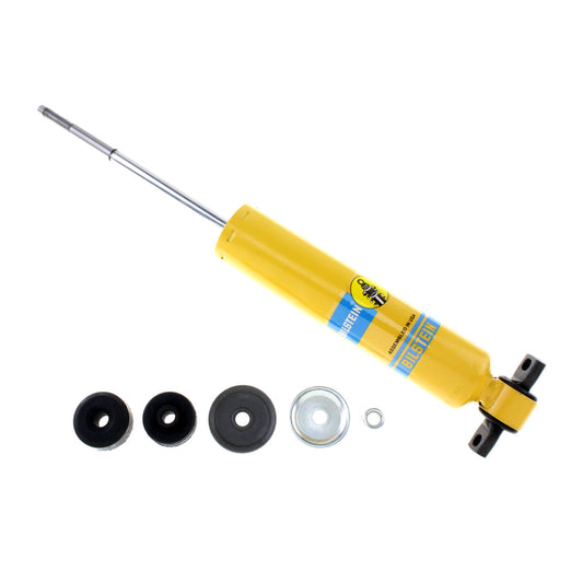Bilstein Shock Absorbers 24-016971