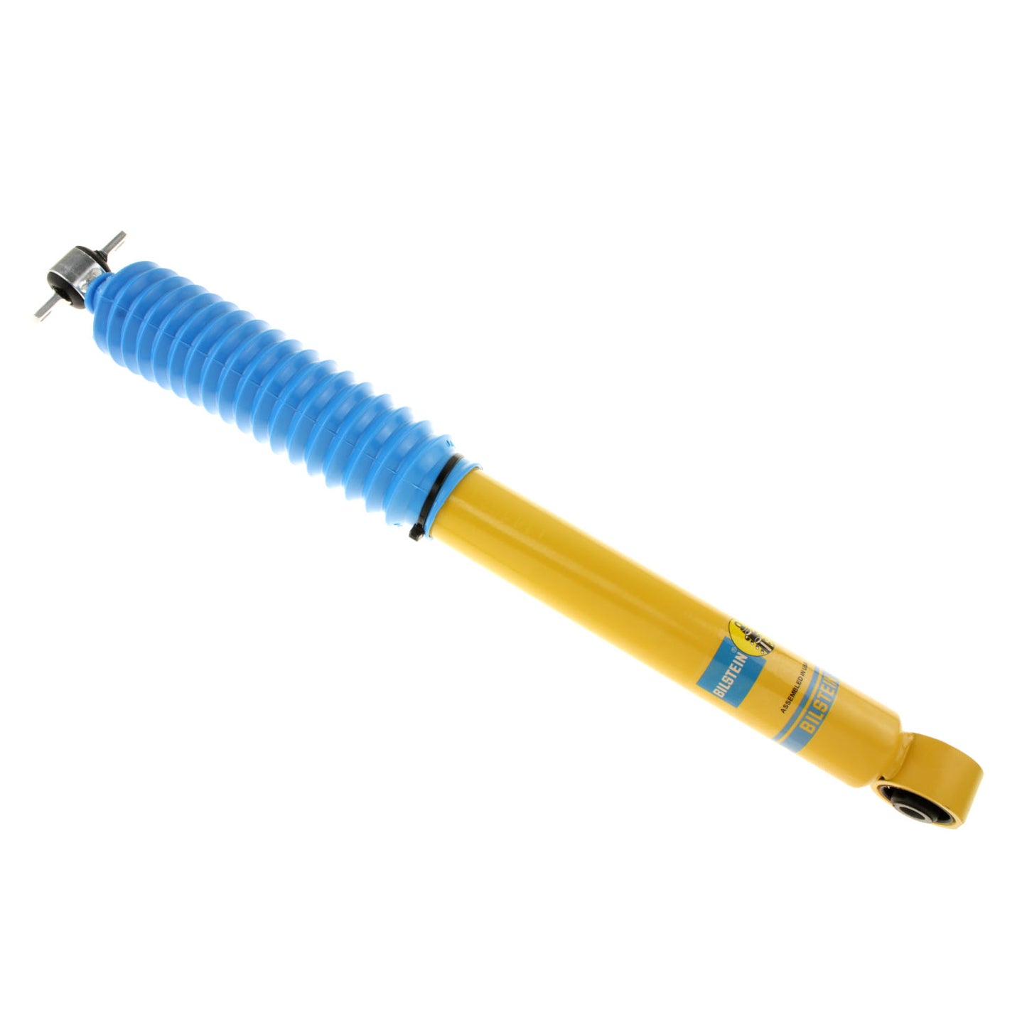 Bilstein Shock Absorbers 24-016988
