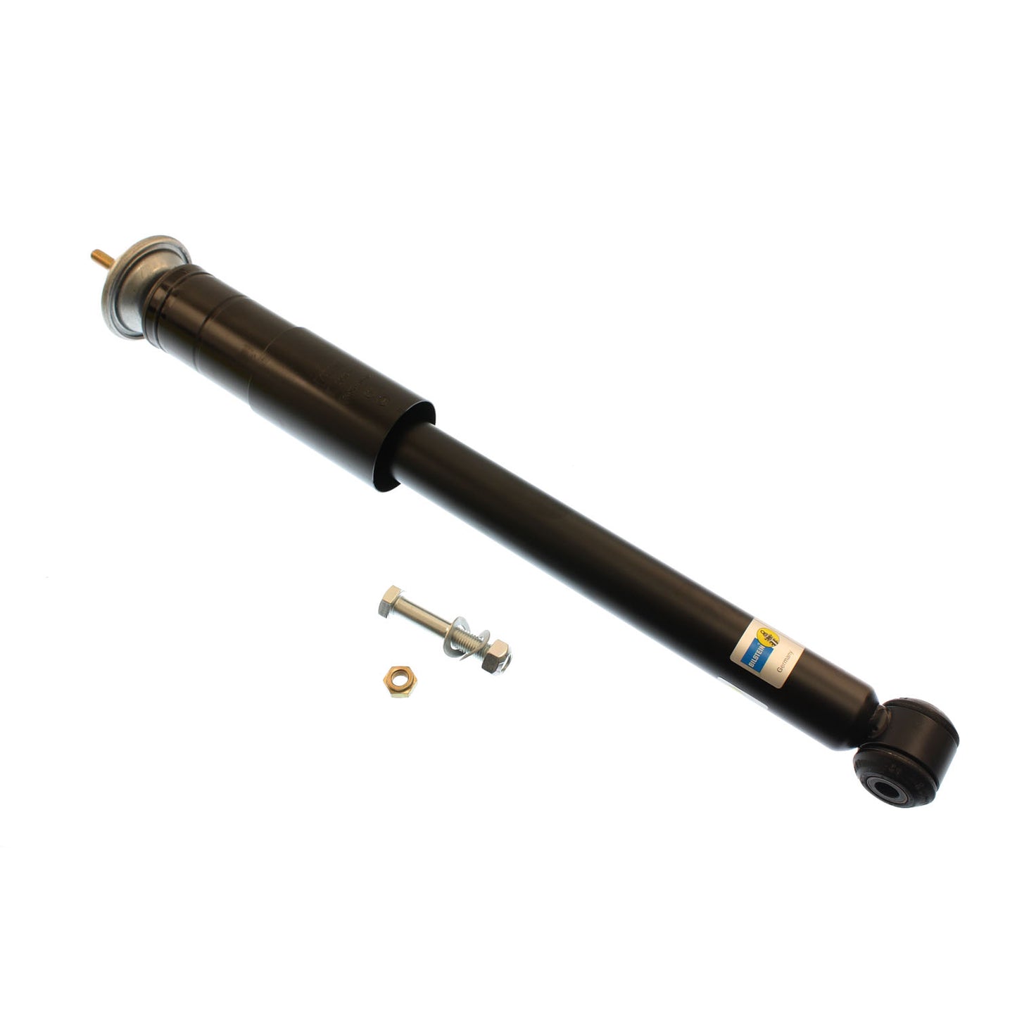 Bilstein Shock Absorbers 24-017060
