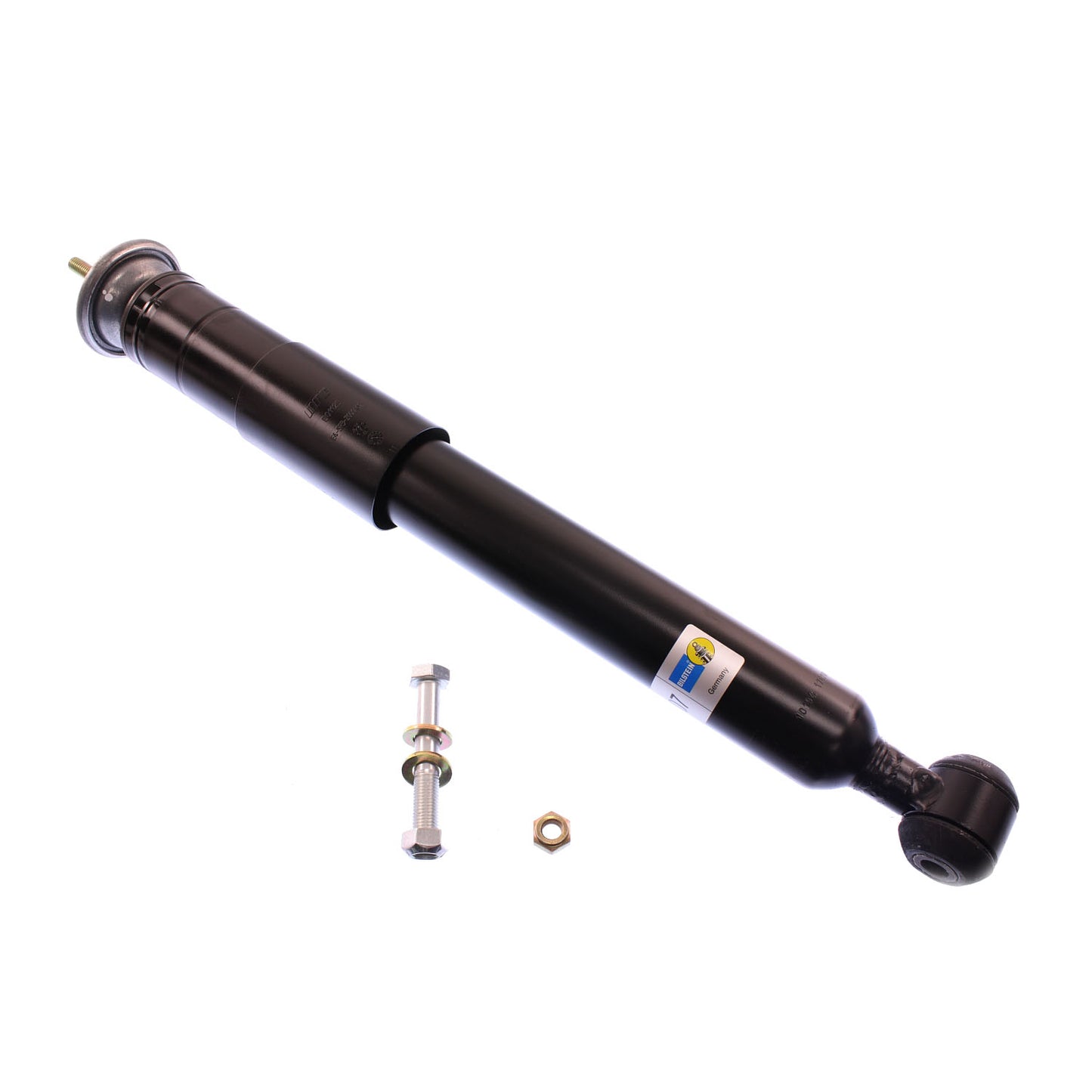 Bilstein Shock Absorbers 24-017077