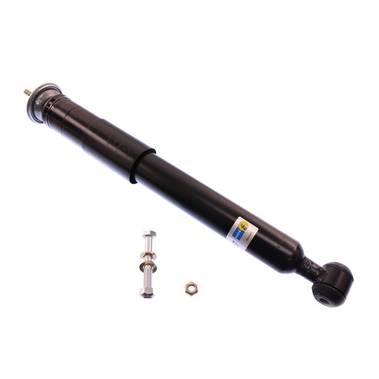 Bilstein Shock Absorbers 24-017077