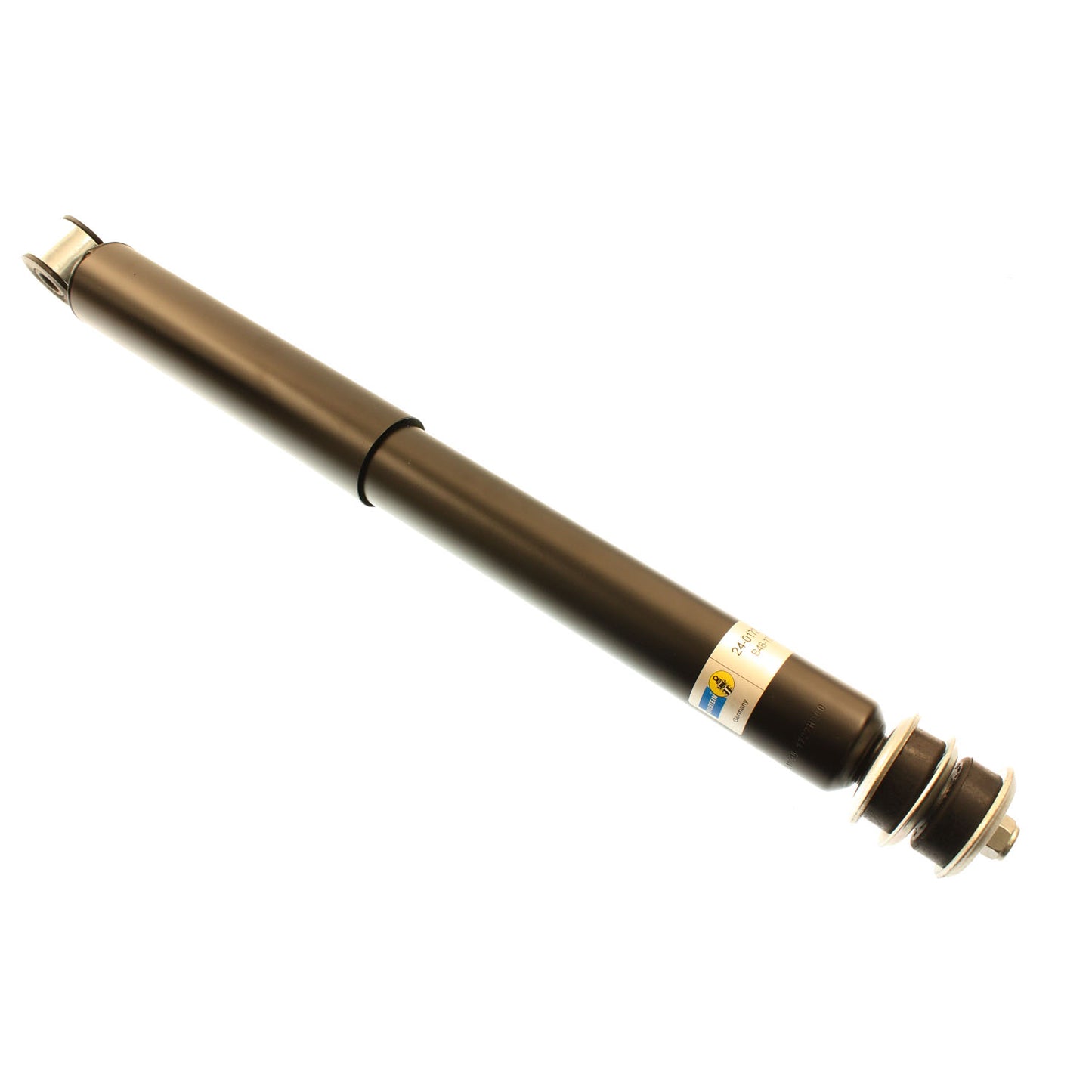 Bilstein Shock Absorbers 24-017275