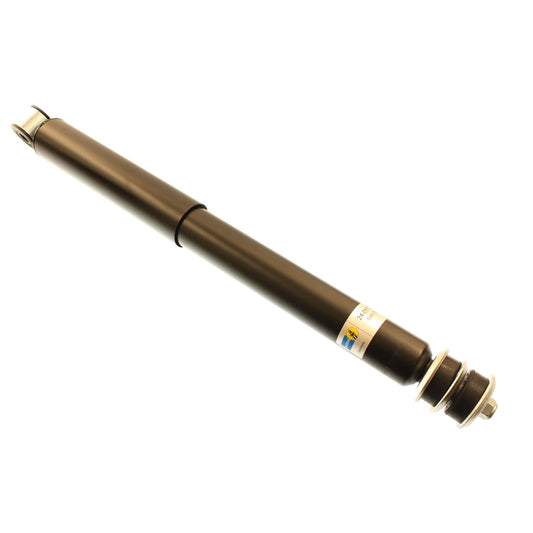 Bilstein Shock Absorbers 24-017275