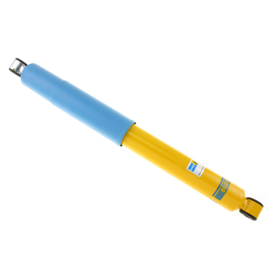 Bilstein Shock Absorbers 24-017312