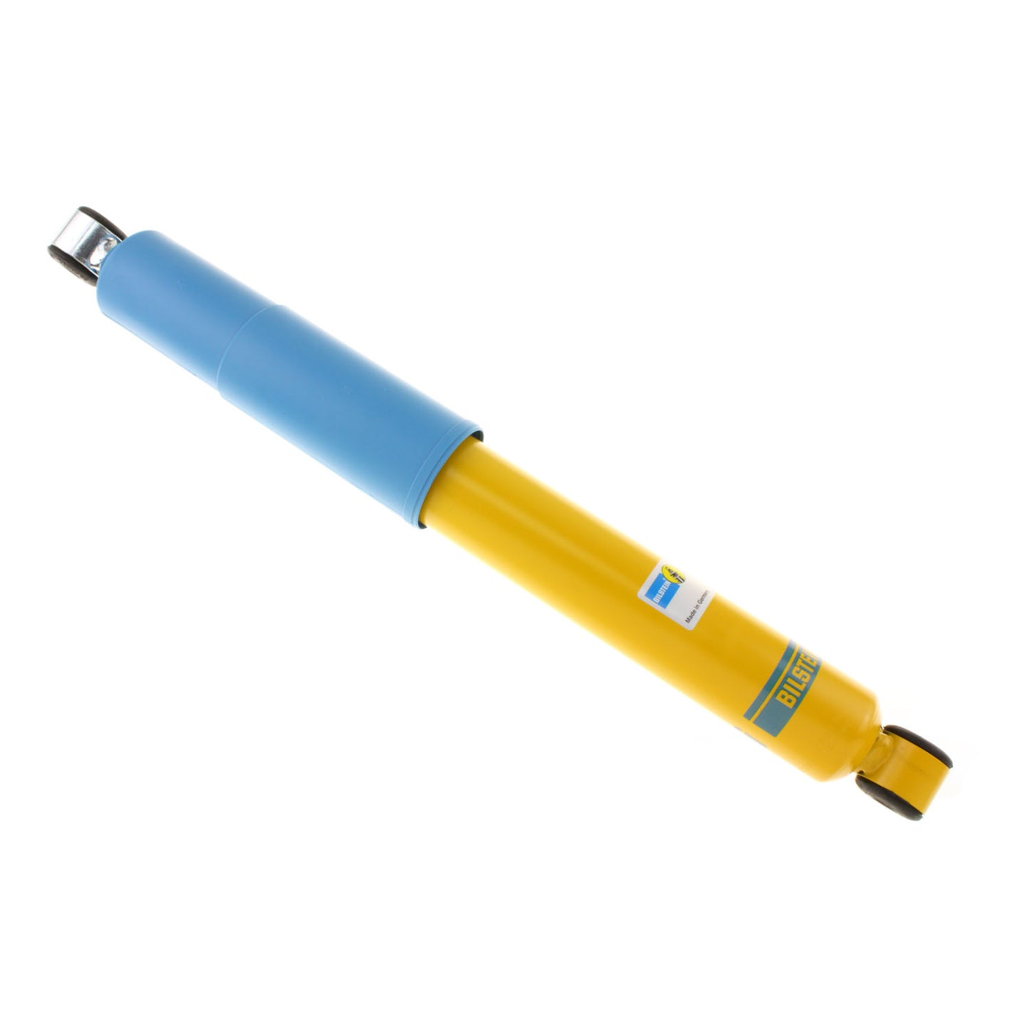 Bilstein Shock Absorbers 24-017329