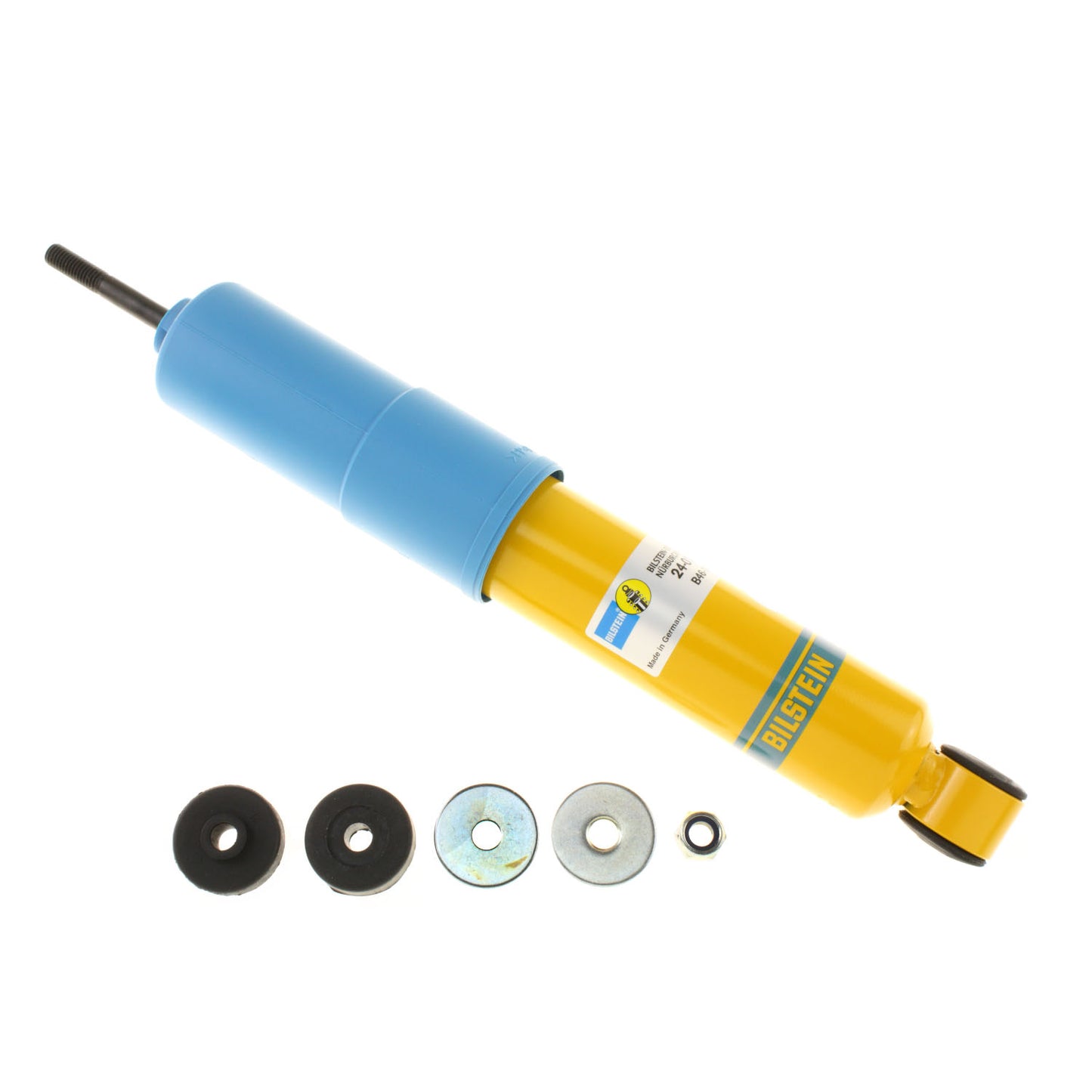 Bilstein Shock Absorbers 24-017947