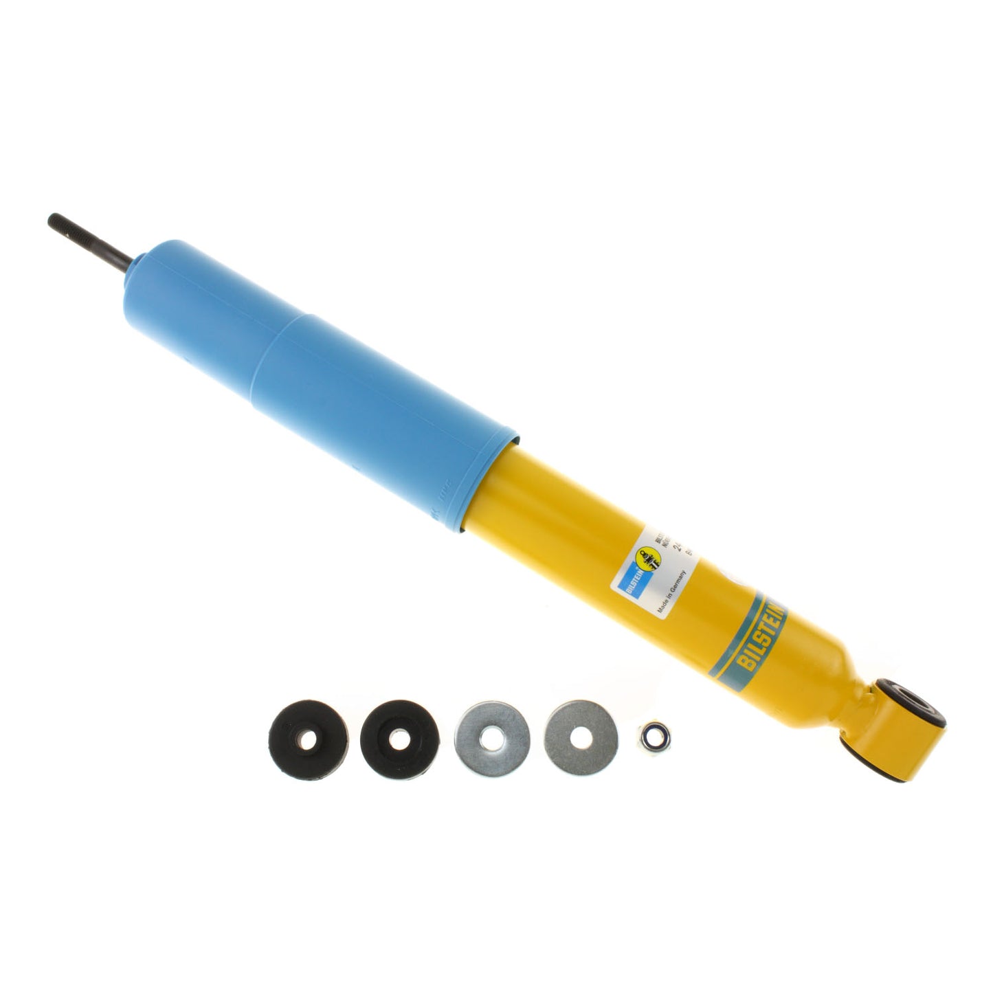 Bilstein Shock Absorbers 24-017954