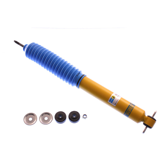 Bilstein Shock Absorbers 24-017985