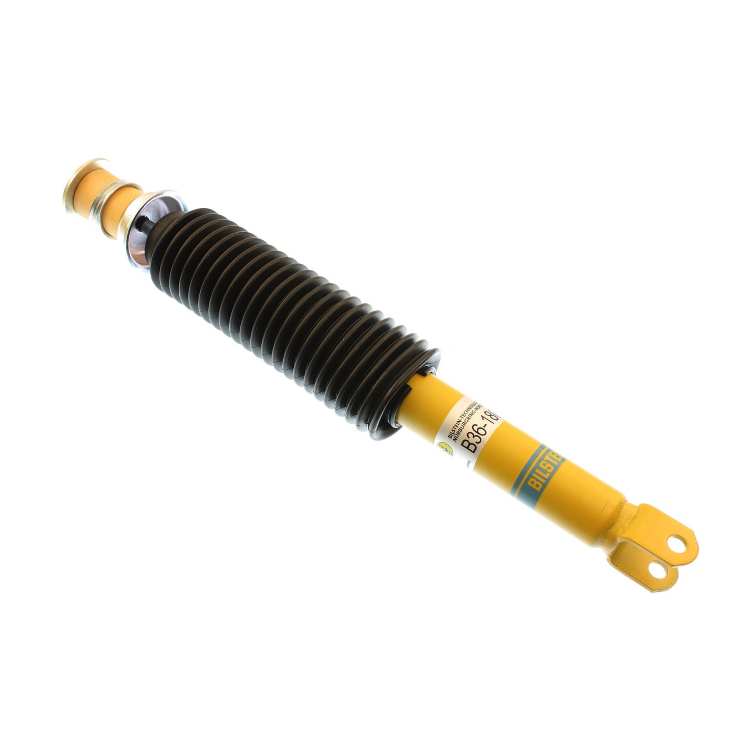 Bilstein Shock Absorbers 24-018043