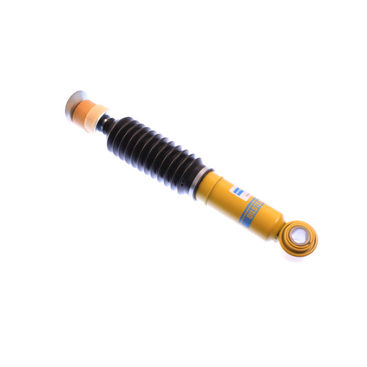Bilstein Shock Absorbers 24-018050