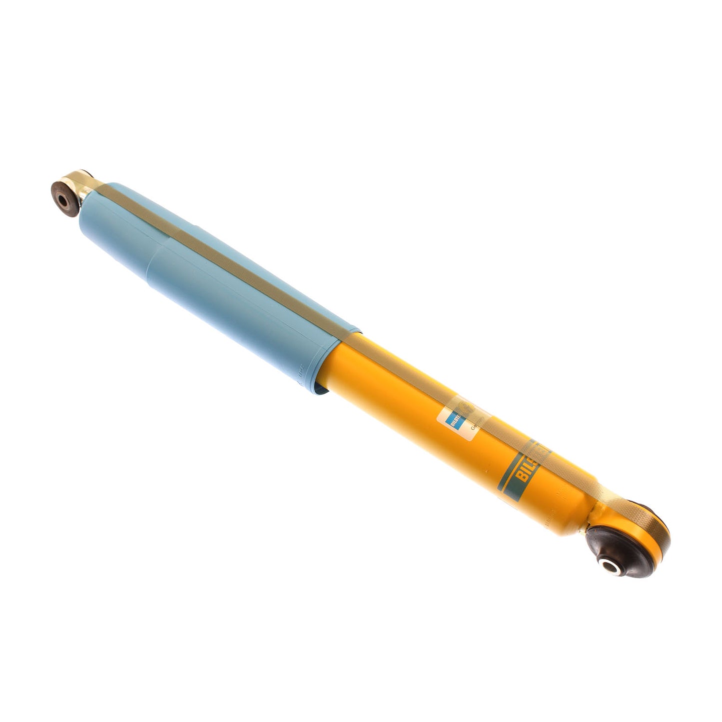 Bilstein Shock Absorbers 24-018067