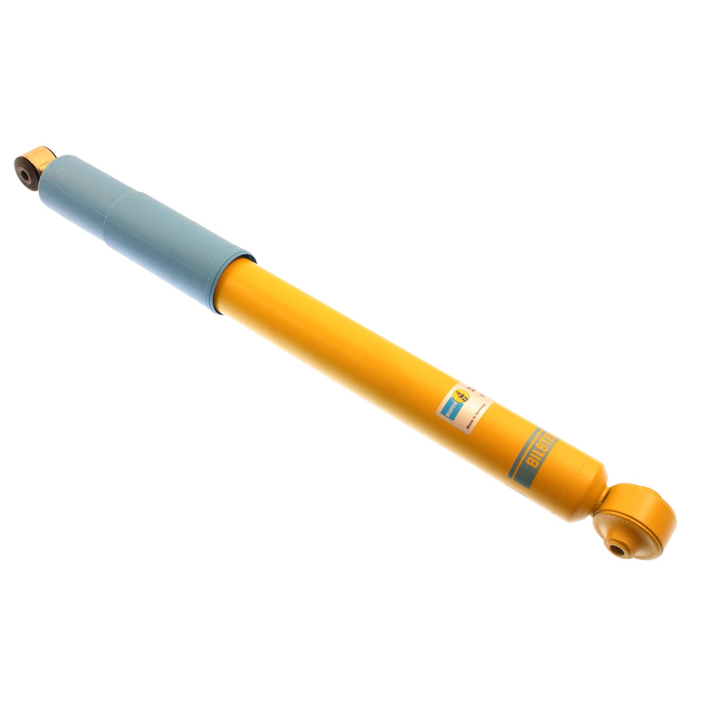 Bilstein Shock Absorbers 24-018074