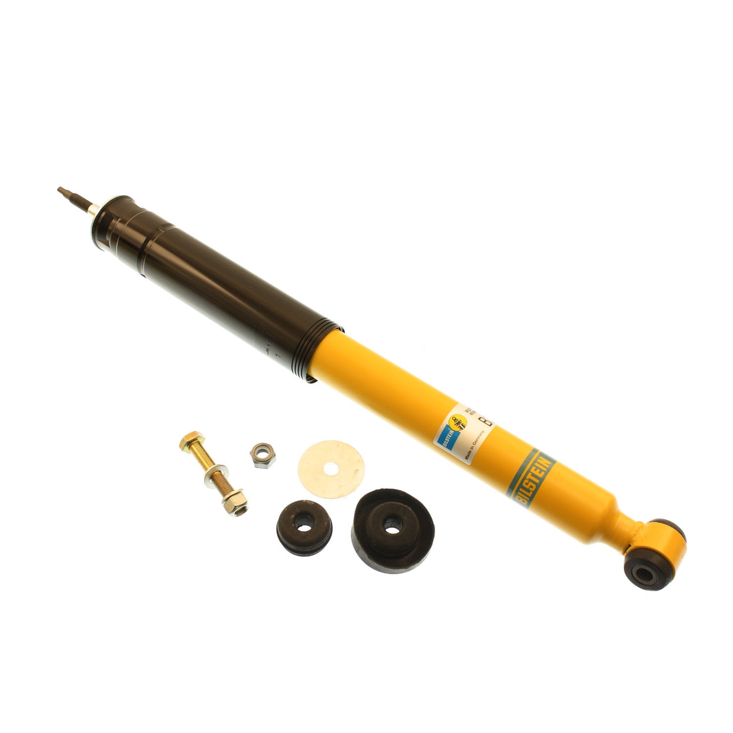 Bilstein Shock Absorbers 24-018555