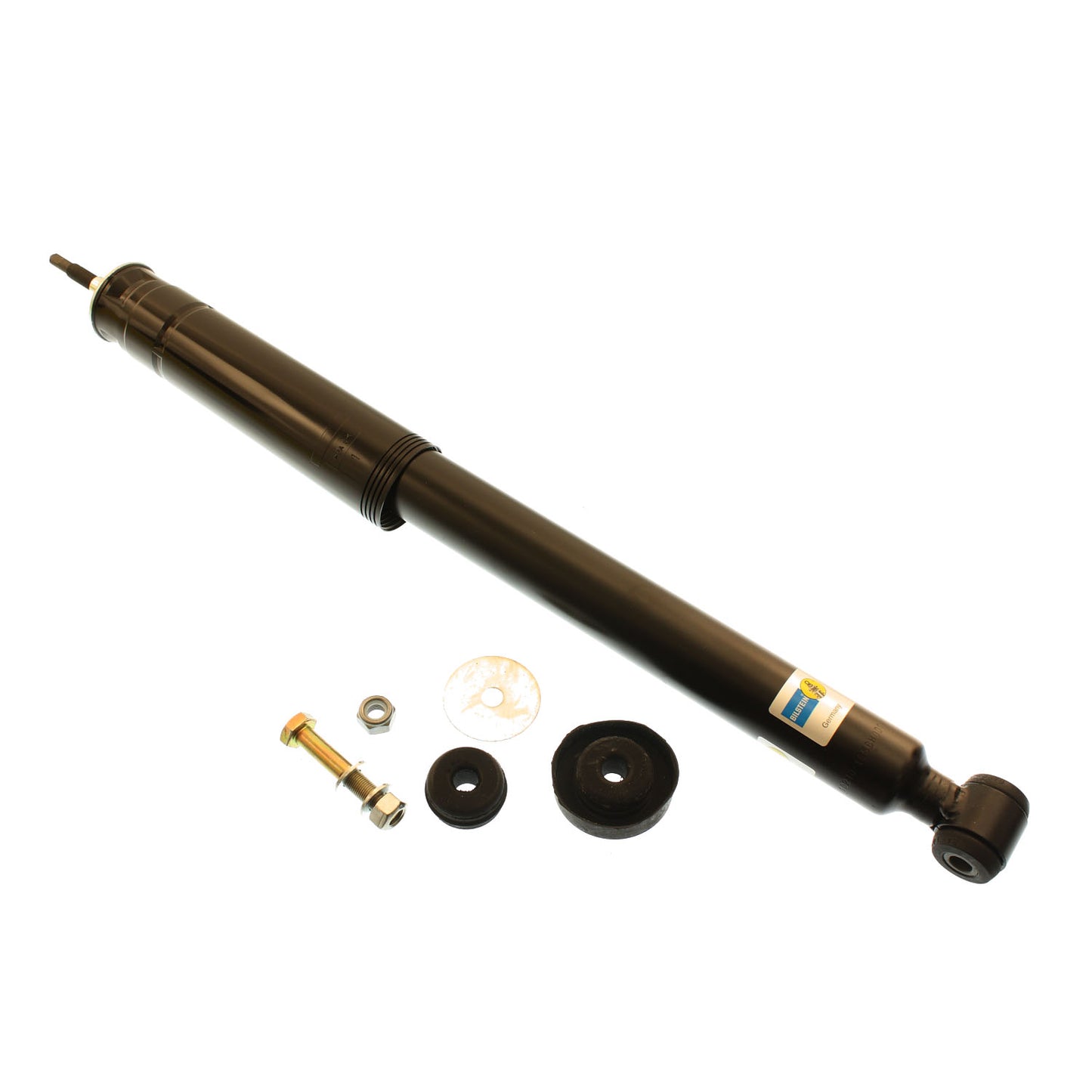 Bilstein Shock Absorbers 24-018562