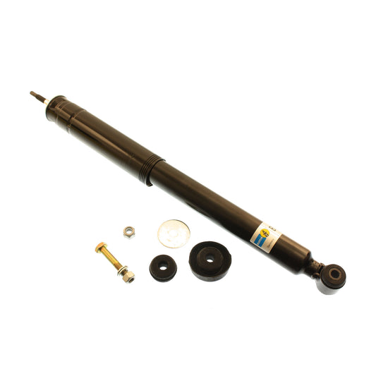 Bilstein Shock Absorbers 24-018579