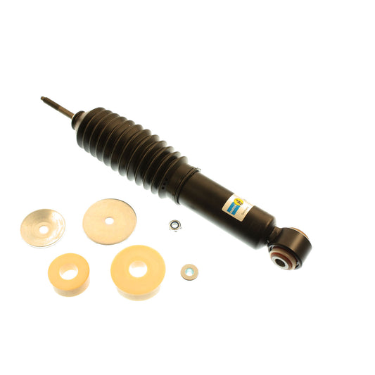 Bilstein Shock Absorbers 24-018586