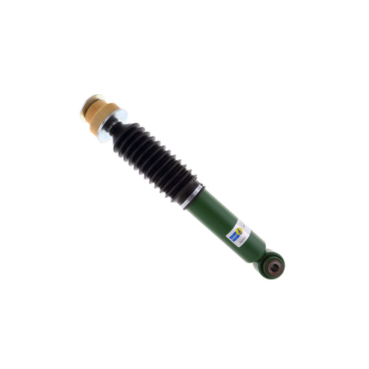 Bilstein Shock Absorbers 24-018647