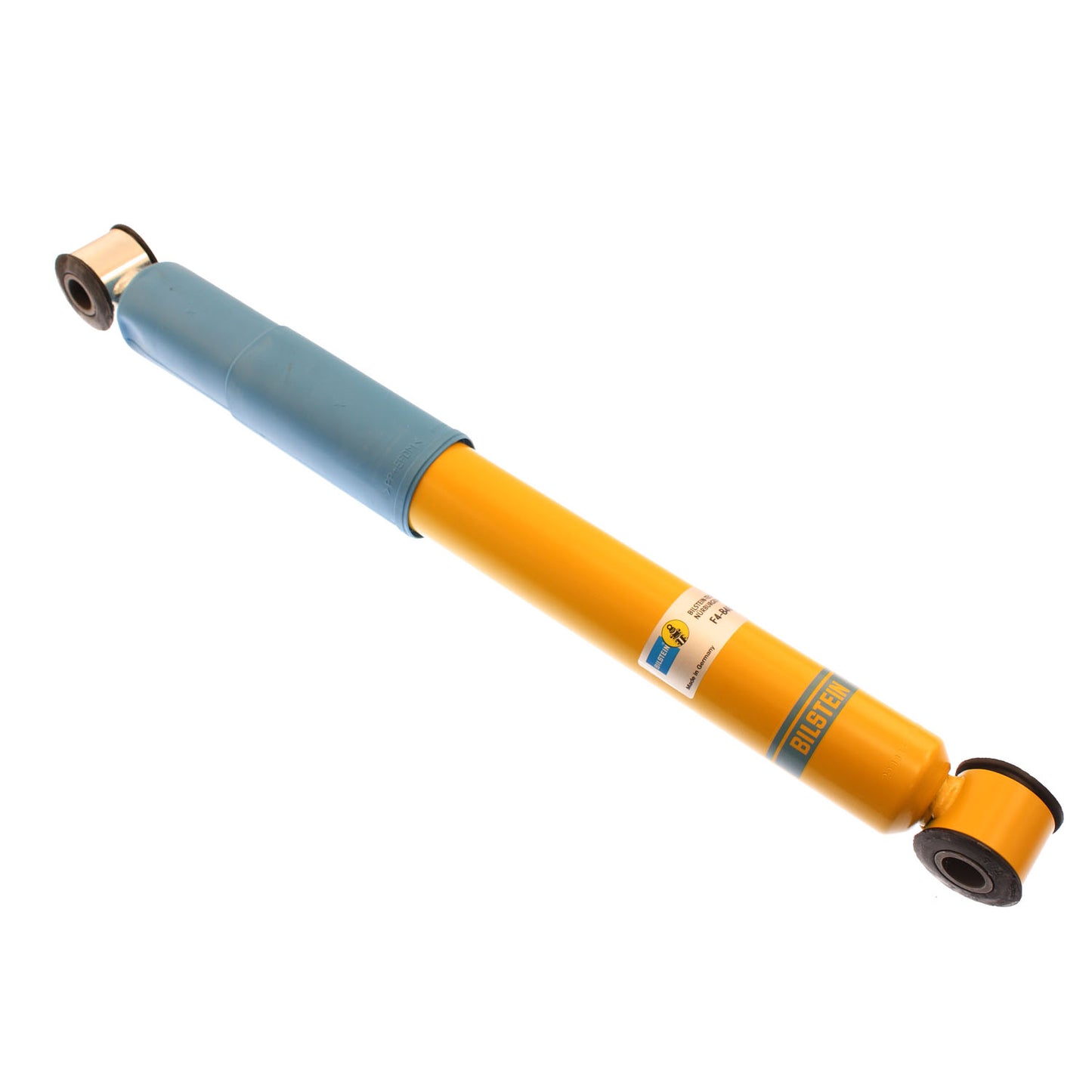 Bilstein Shock Absorbers 24-018685