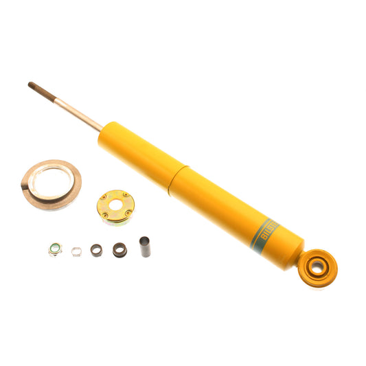 Bilstein Shock Absorbers 24-018692